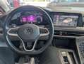 Volkswagen Golf 1.5 etsi evo Life 150cv dsg FINANZIABILE - thumbnail 16