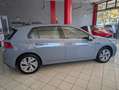 Volkswagen Golf 1.5 etsi evo Life 150cv dsg FINANZIABILE - thumbnail 7
