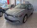 Volkswagen Golf 1.5 etsi evo Life 150cv dsg FINANZIABILE - thumbnail 1