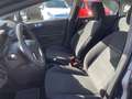 Ford Fiesta 1.0 Style // 5-deurs // Airco // Nieuwe APK Gris - thumbnail 9