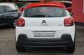 Citroen C3 PureTech EAT6 Automatik Blanc - thumbnail 10
