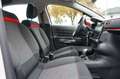Citroen C3 PureTech EAT6 Automatik Blanc - thumbnail 12