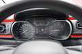 Citroen C3 PureTech EAT6 Automatik Blanc - thumbnail 17