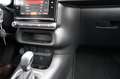 Citroen C3 PureTech EAT6 Automatik Blanc - thumbnail 18