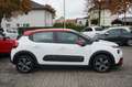 Citroen C3 PureTech EAT6 Automatik Blanc - thumbnail 6