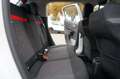 Citroen C3 PureTech EAT6 Automatik Blanc - thumbnail 15