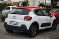 Citroen C3 PureTech EAT6 Automatik Blanc - thumbnail 4