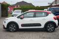 Citroen C3 PureTech EAT6 Automatik Blanc - thumbnail 8
