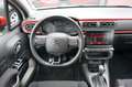 Citroen C3 PureTech EAT6 Automatik Blanc - thumbnail 5