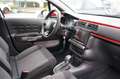 Citroen C3 PureTech EAT6 Automatik Blanc - thumbnail 13