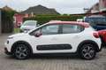 Citroen C3 PureTech EAT6 Automatik Blanc - thumbnail 9