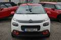 Citroen C3 PureTech EAT6 Automatik Blanc - thumbnail 7