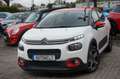 Citroen C3 PureTech EAT6 Automatik Blanc - thumbnail 1