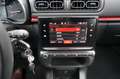 Citroen C3 PureTech EAT6 Automatik Blanc - thumbnail 16