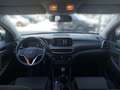 Hyundai TUCSON 1,6 GDI Level 3 Grau - thumbnail 4