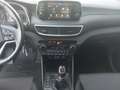Hyundai TUCSON 1,6 GDI Level 3 Grau - thumbnail 9