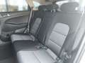 Hyundai TUCSON 1,6 GDI Level 3 Grau - thumbnail 11