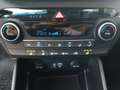 Hyundai TUCSON 1,6 GDI Level 3 Grau - thumbnail 16