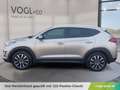 Hyundai TUCSON 1,6 GDI Level 3 Grau - thumbnail 2