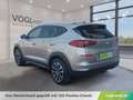 Hyundai TUCSON 1,6 GDI Level 3 Grau - thumbnail 3