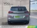 Hyundai TUCSON 1,6 GDI Level 3 Grau - thumbnail 7