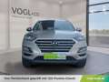 Hyundai TUCSON 1,6 GDI Level 3 Grau - thumbnail 6