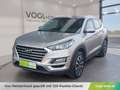 Hyundai TUCSON 1,6 GDI Level 3 Grau - thumbnail 1