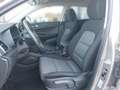 Hyundai TUCSON 1,6 GDI Level 3 Grau - thumbnail 5