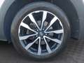 Hyundai TUCSON 1,6 GDI Level 3 Grau - thumbnail 14