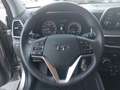 Hyundai TUCSON 1,6 GDI Level 3 Grau - thumbnail 13