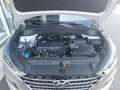 Hyundai TUCSON 1,6 GDI Level 3 Grau - thumbnail 20