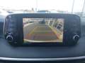 Hyundai TUCSON 1,6 GDI Level 3 Grau - thumbnail 17