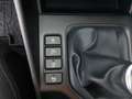 Hyundai TUCSON 1,6 GDI Level 3 Grau - thumbnail 19