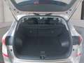 Hyundai TUCSON 1,6 GDI Level 3 Grau - thumbnail 12