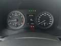 Hyundai TUCSON 1,6 GDI Level 3 Grau - thumbnail 15