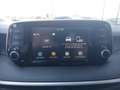 Hyundai TUCSON 1,6 GDI Level 3 Grau - thumbnail 10