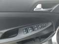 Hyundai TUCSON 1,6 GDI Level 3 Grau - thumbnail 18