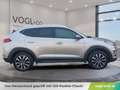 Hyundai TUCSON 1,6 GDI Level 3 Grau - thumbnail 8