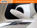 Fiat 500 1.0 Mild-Hybrid Dolcevita Blanco - thumbnail 29