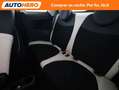 Fiat 500 1.0 Mild-Hybrid Dolcevita Blanco - thumbnail 15