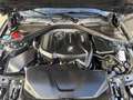 BMW 430 i xDrive Gran Coupé Luxury Line TOP AUSSTATTU Grau - thumbnail 12