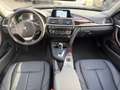 BMW 430 i xDrive Gran Coupé Luxury Line TOP AUSSTATTU Grau - thumbnail 6