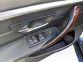 BMW 430 i xDrive Gran Coupé Luxury Line TOP AUSSTATTU Grau - thumbnail 13