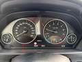 BMW 430 i xDrive Gran Coupé Luxury Line TOP AUSSTATTU Grau - thumbnail 15