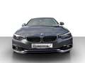 BMW 430 i xDrive Gran Coupé Luxury Line TOP AUSSTATTU Grau - thumbnail 2