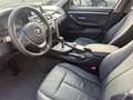 BMW 430 i xDrive Gran Coupé Luxury Line TOP AUSSTATTU Grau - thumbnail 7