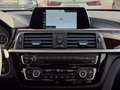 BMW 430 i xDrive Gran Coupé Luxury Line TOP AUSSTATTU Grau - thumbnail 9