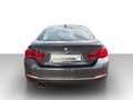 BMW 430 i xDrive Gran Coupé Luxury Line TOP AUSSTATTU Grau - thumbnail 4
