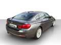 BMW 430 i xDrive Gran Coupé Luxury Line TOP AUSSTATTU Grau - thumbnail 3