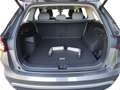 Skoda Kodiaq Selection TDI DSG Gris - thumbnail 23